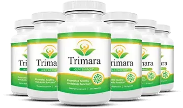  Trimara buy now